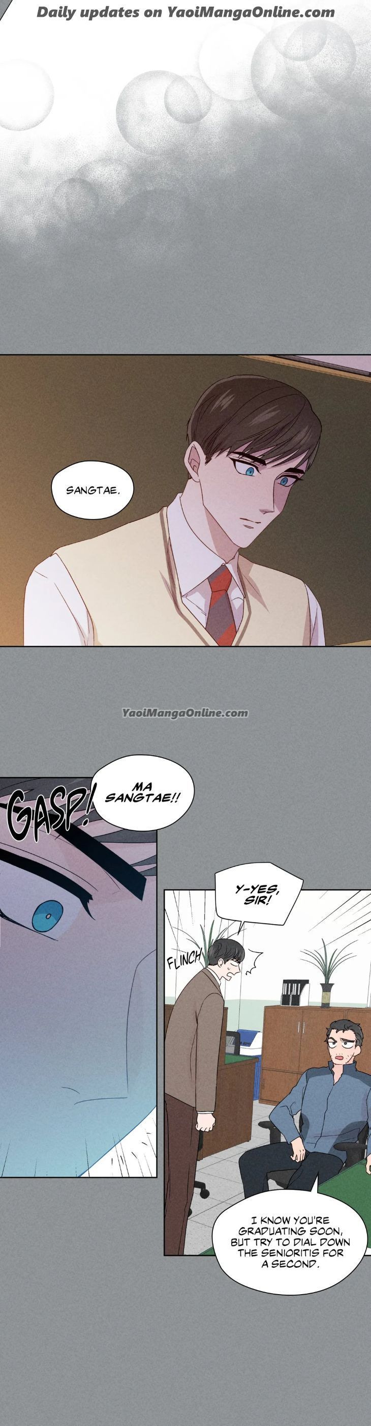 A-Man-Of-Virtue-By-Ggang-E-Wook-Eng page 15