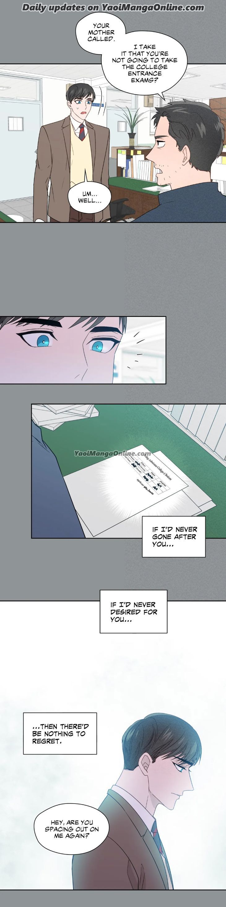 A-Man-Of-Virtue-By-Ggang-E-Wook-Eng page 16