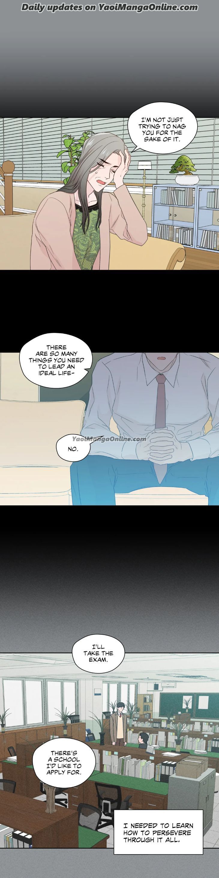A-Man-Of-Virtue-By-Ggang-E-Wook-Eng page 17