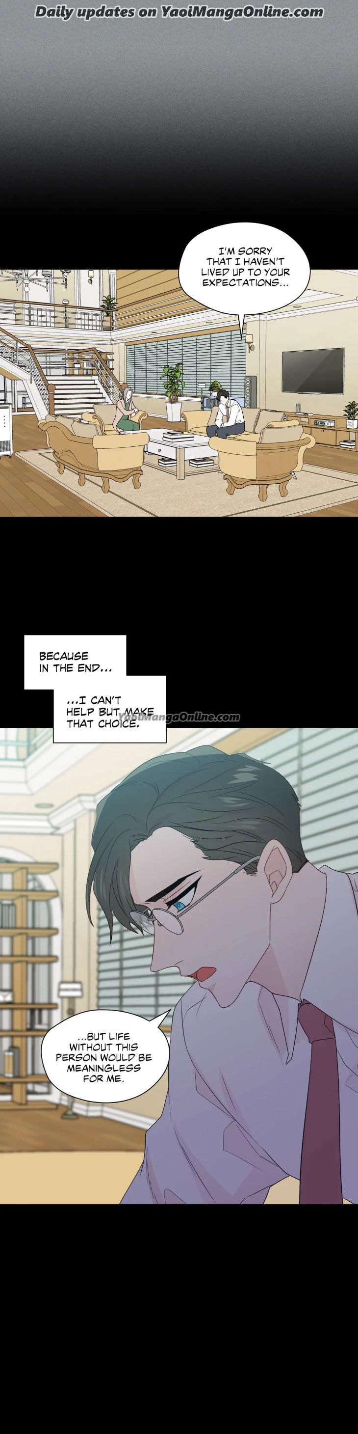 A-Man-Of-Virtue-By-Ggang-E-Wook-Eng page 18