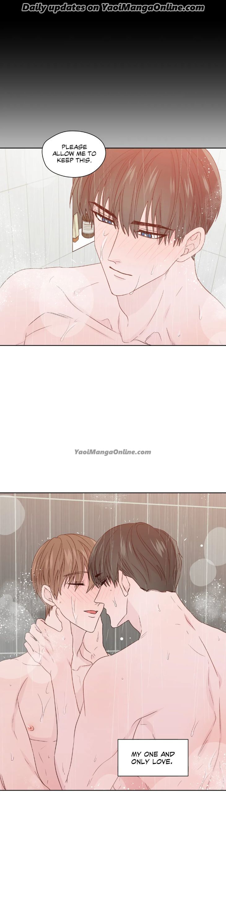 A-Man-Of-Virtue-By-Ggang-E-Wook-Eng page 19
