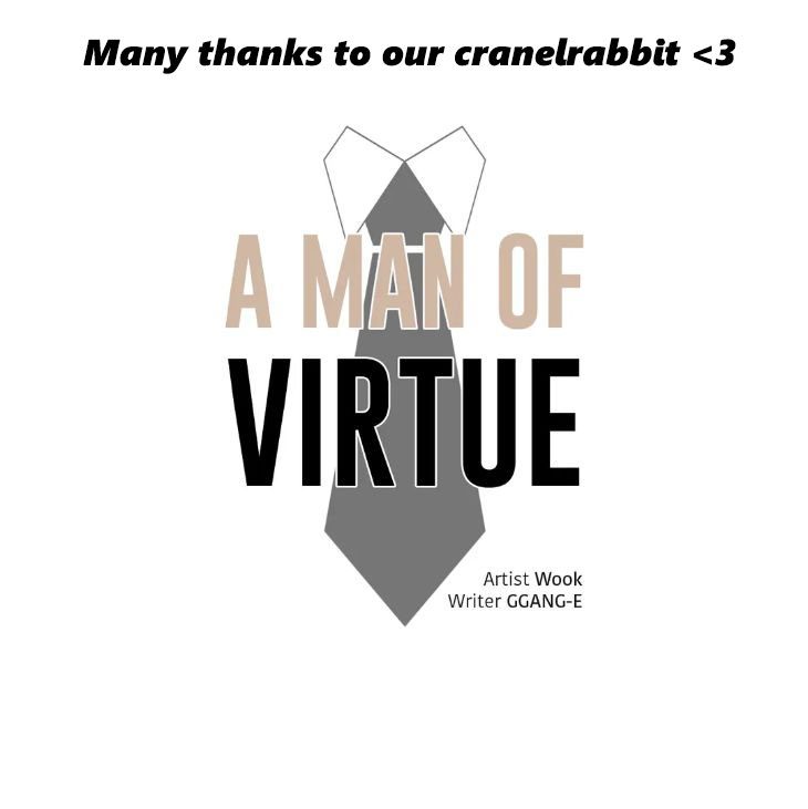 A-Man-Of-Virtue-By-Ggang-E-Wook-Eng chapter_076 thumbnail