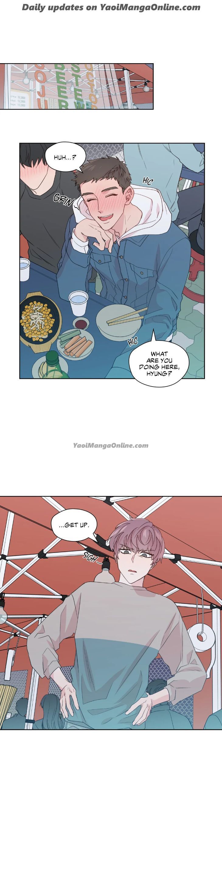 A-Man-Of-Virtue-By-Ggang-E-Wook-Eng page 2