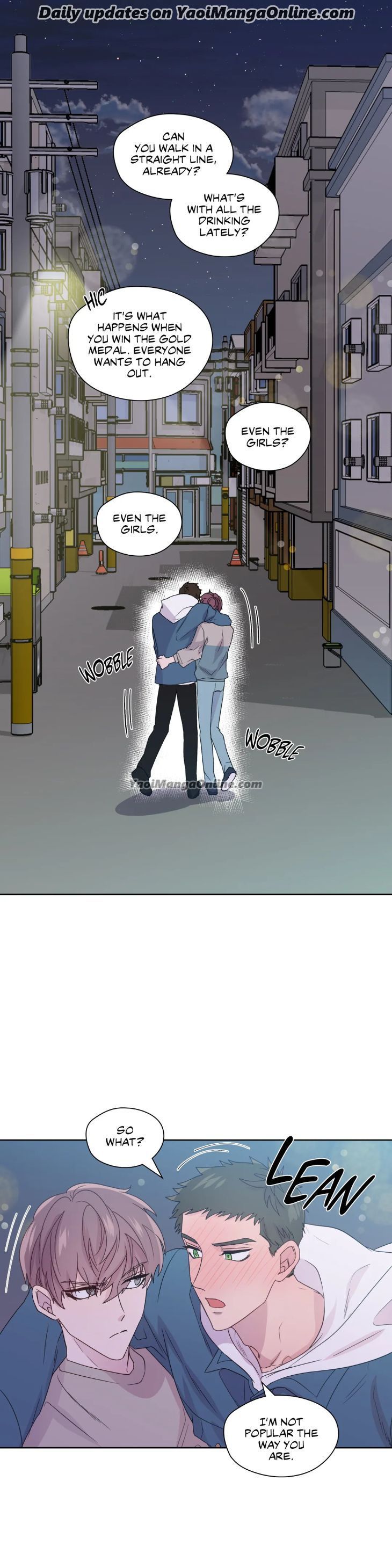 A-Man-Of-Virtue-By-Ggang-E-Wook-Eng page 3