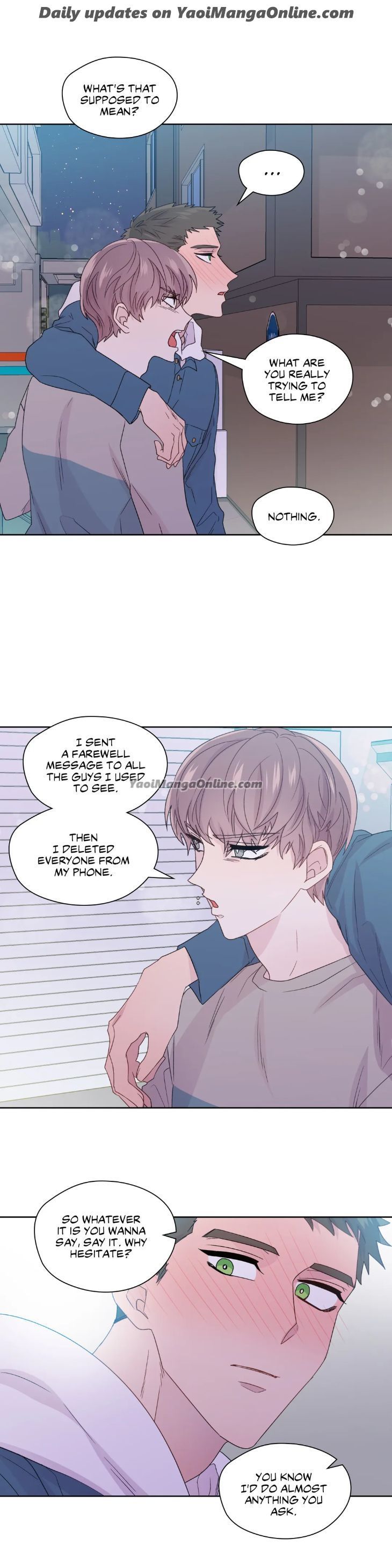 A-Man-Of-Virtue-By-Ggang-E-Wook-Eng page 4