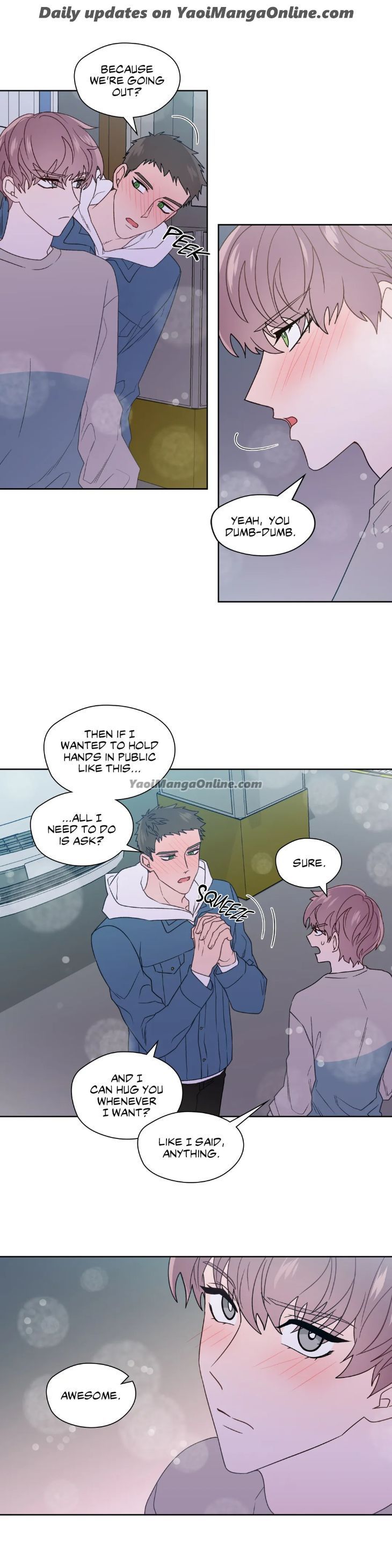 A-Man-Of-Virtue-By-Ggang-E-Wook-Eng page 5