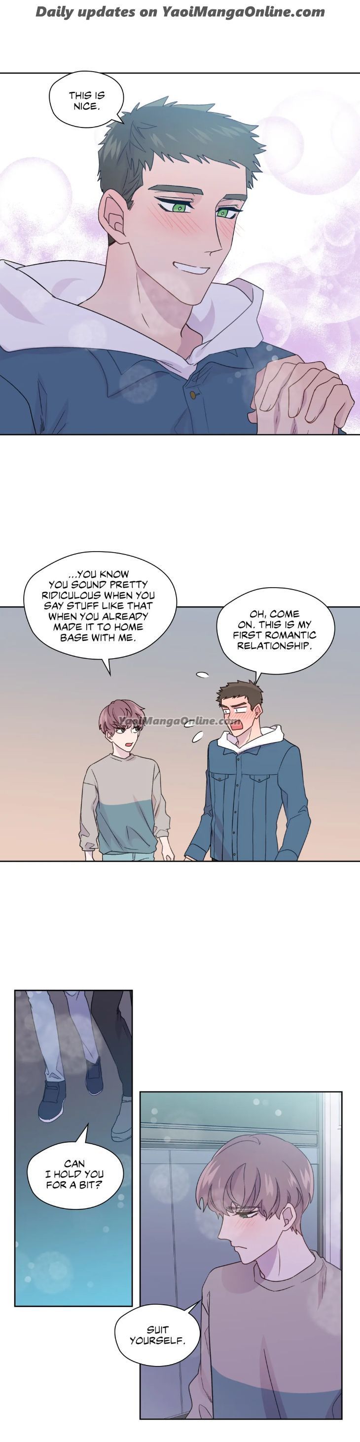 A-Man-Of-Virtue-By-Ggang-E-Wook-Eng page 6