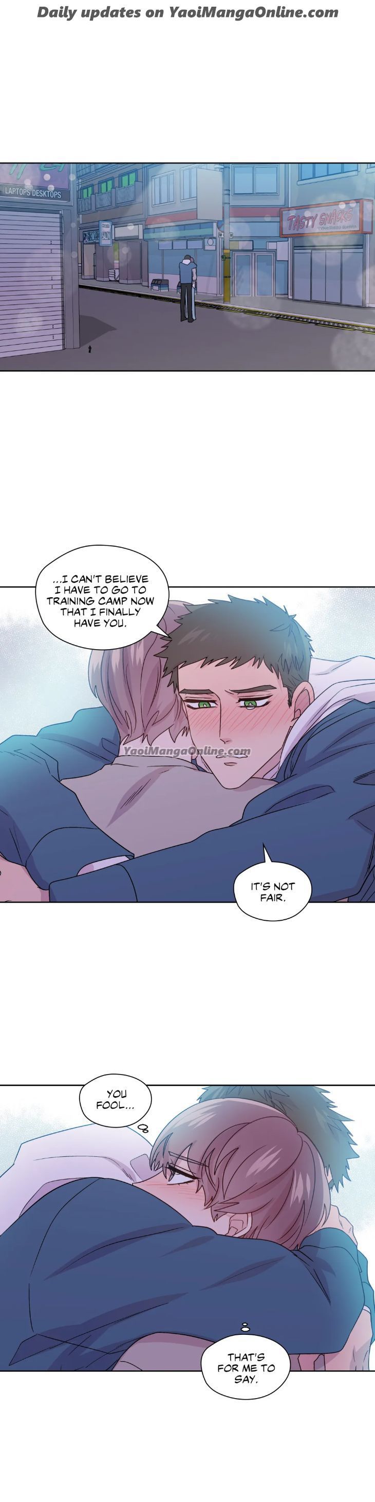 A-Man-Of-Virtue-By-Ggang-E-Wook-Eng page 7