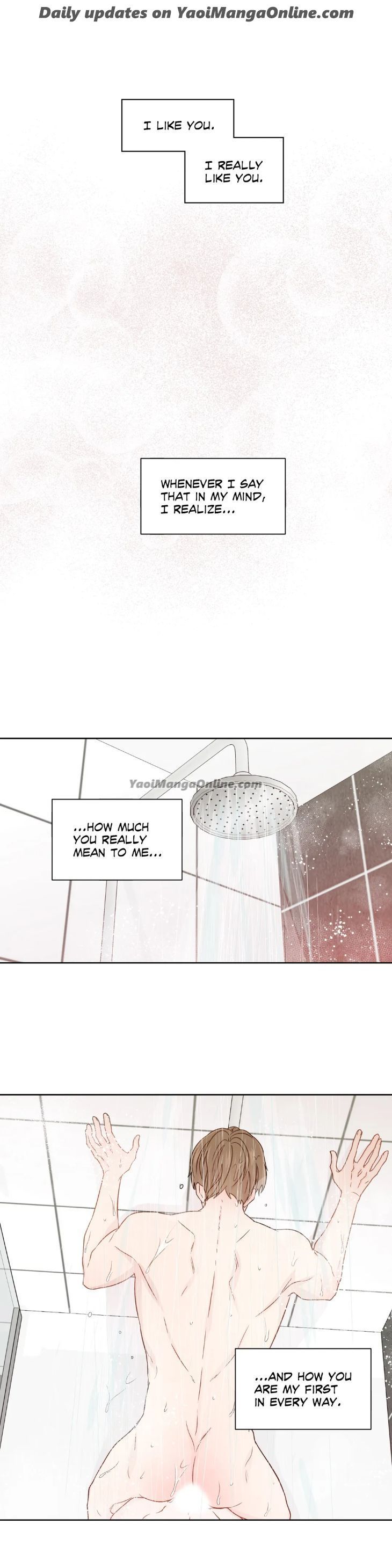 A-Man-Of-Virtue-By-Ggang-E-Wook-Eng page 8