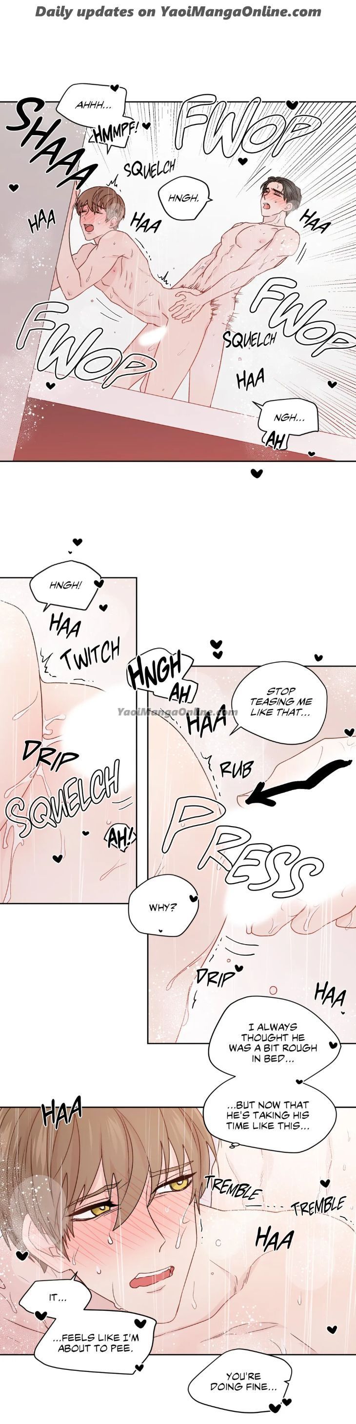 A-Man-Of-Virtue-By-Ggang-E-Wook-Eng page 9