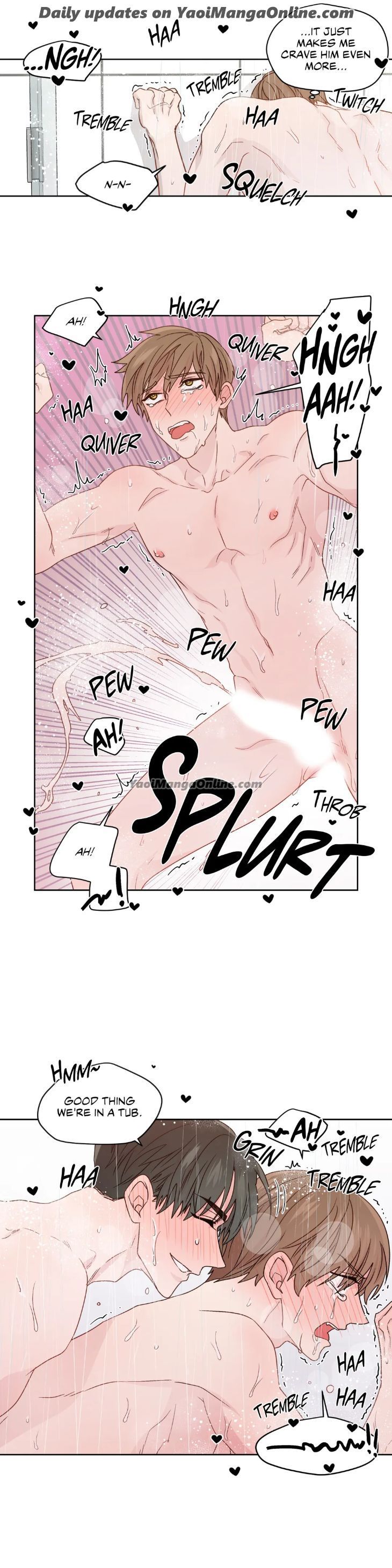 A-Man-Of-Virtue-By-Ggang-E-Wook-Eng page 10