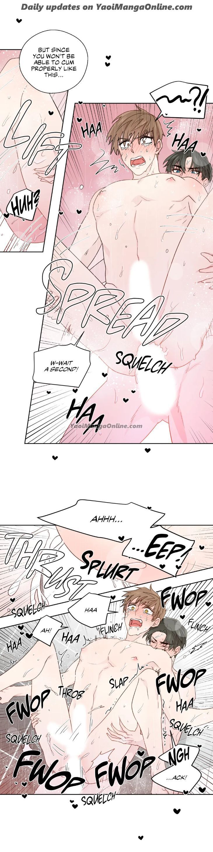 A-Man-Of-Virtue-By-Ggang-E-Wook-Eng page 11
