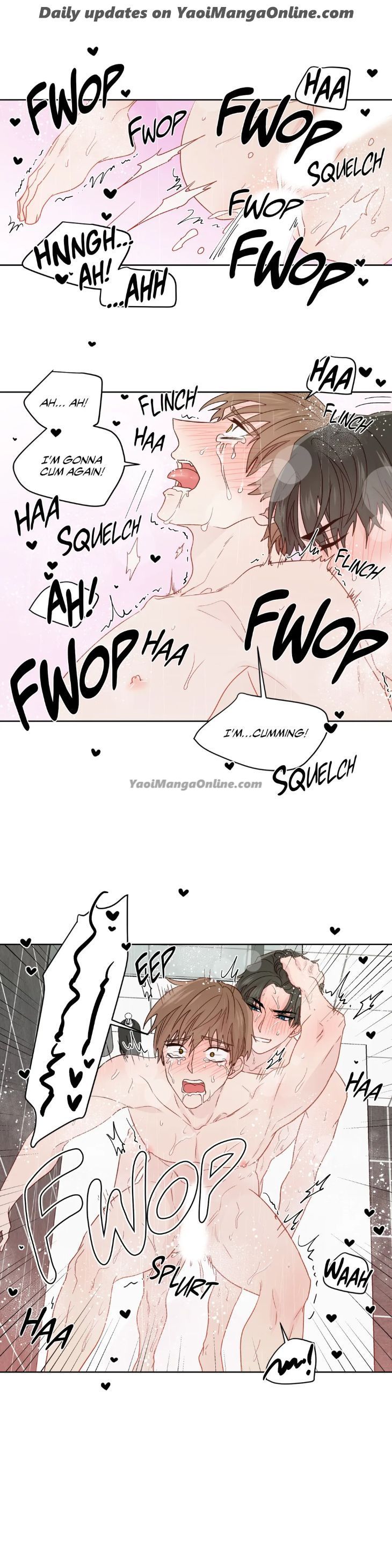 A-Man-Of-Virtue-By-Ggang-E-Wook-Eng page 12