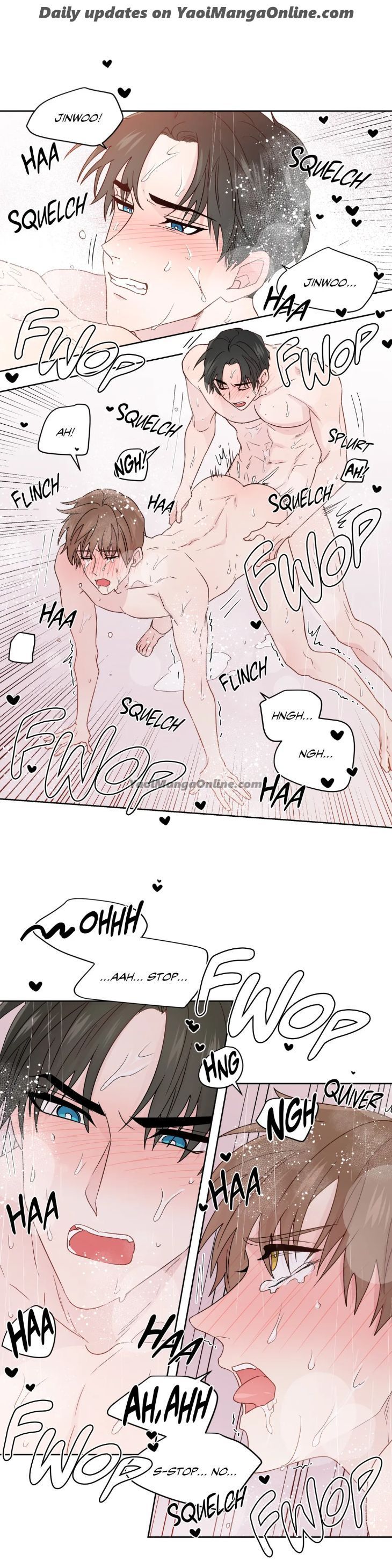 A-Man-Of-Virtue-By-Ggang-E-Wook-Eng page 13