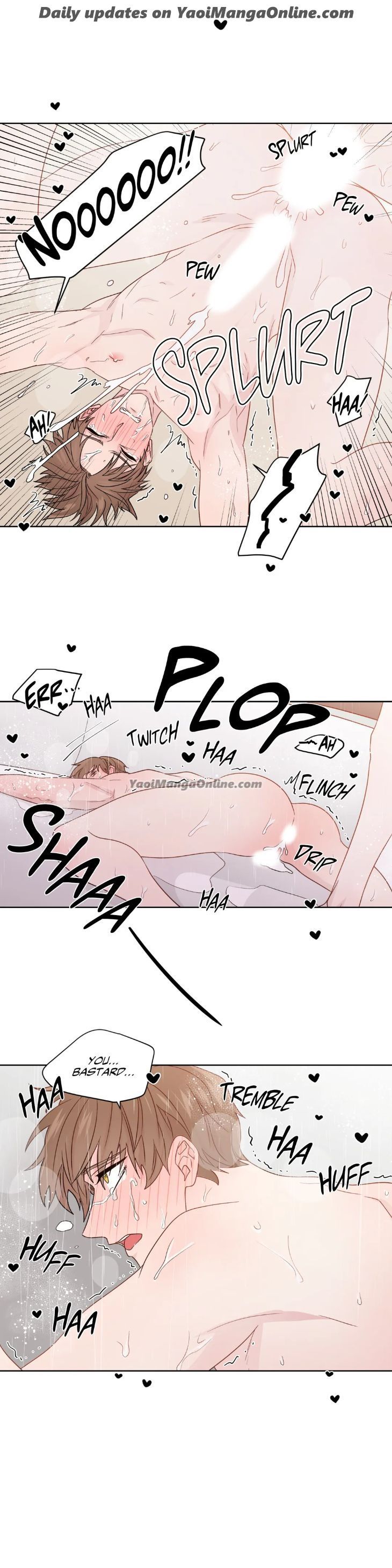 A-Man-Of-Virtue-By-Ggang-E-Wook-Eng page 14