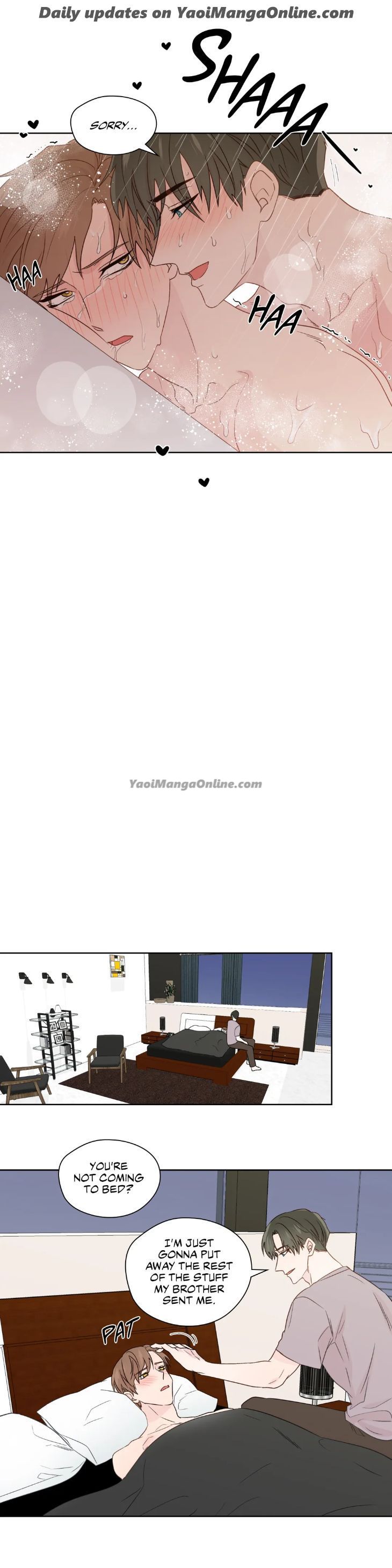 A-Man-Of-Virtue-By-Ggang-E-Wook-Eng page 15