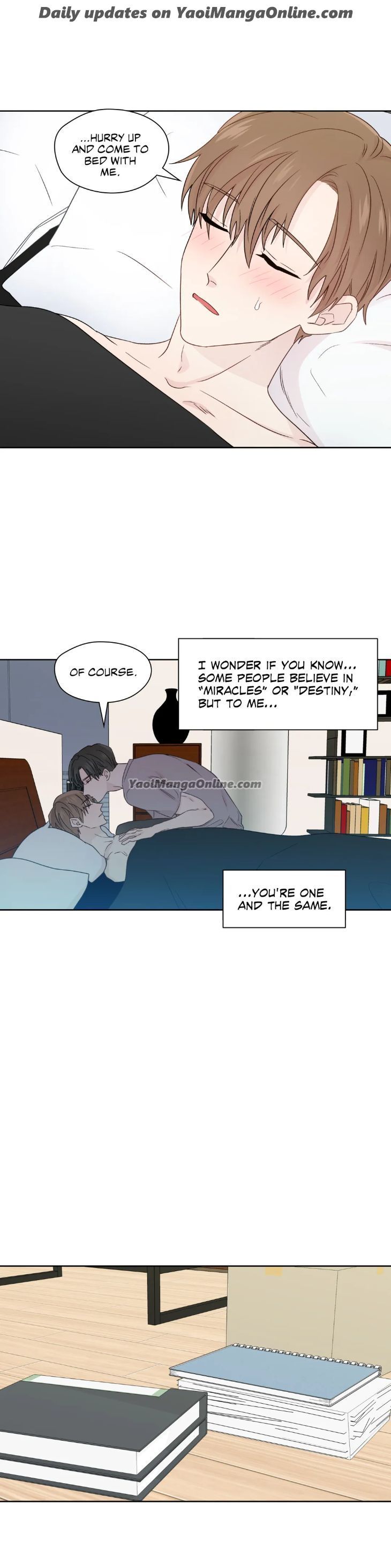 A-Man-Of-Virtue-By-Ggang-E-Wook-Eng page 16