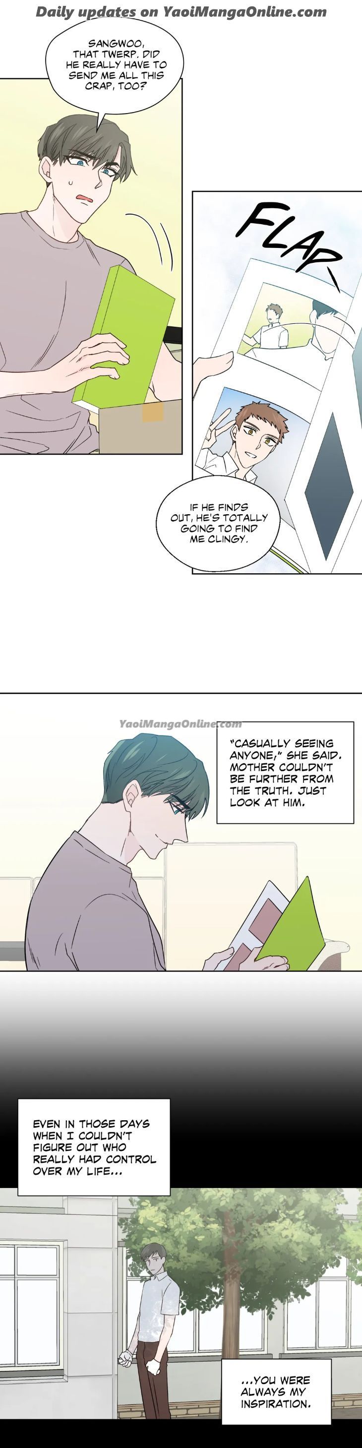 A-Man-Of-Virtue-By-Ggang-E-Wook-Eng page 17