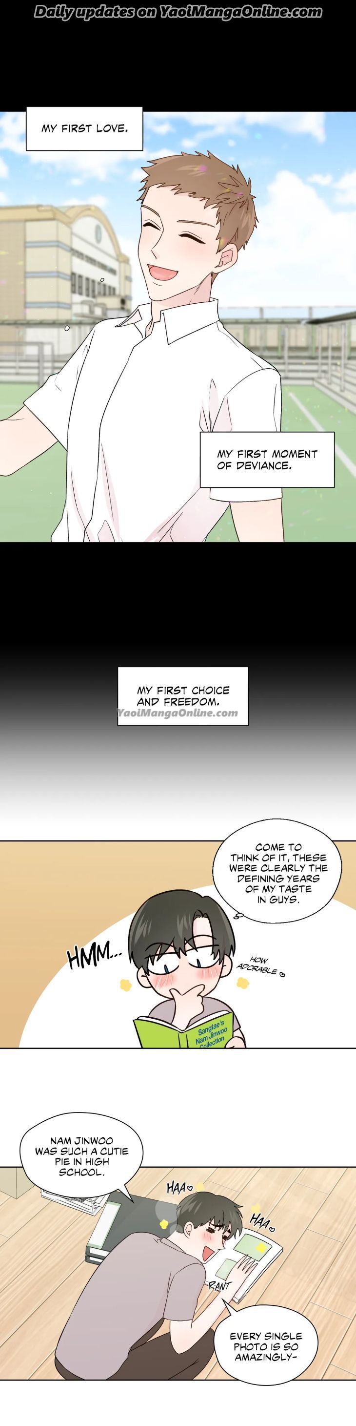 A-Man-Of-Virtue-By-Ggang-E-Wook-Eng page 18