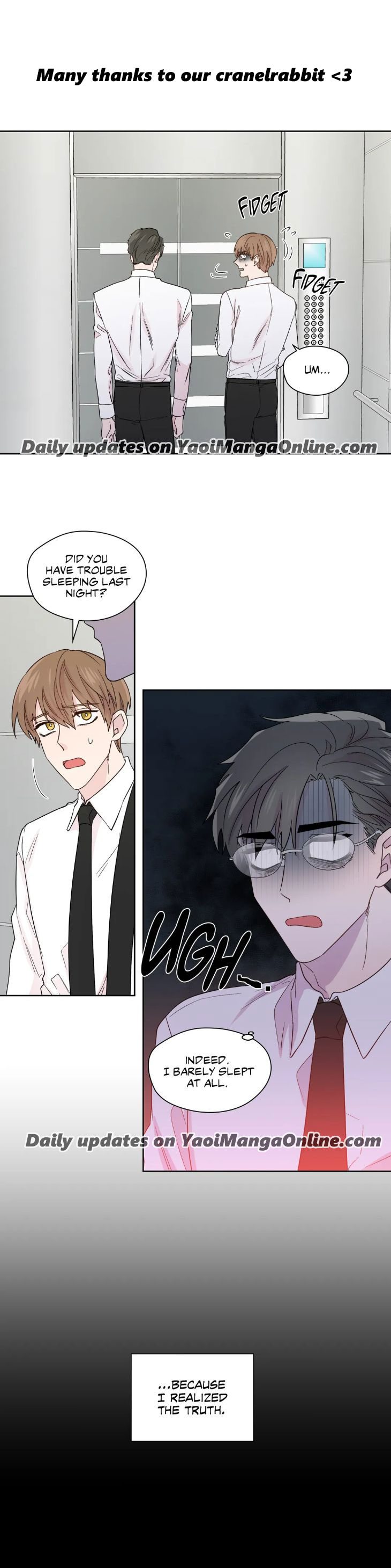 A-Man-Of-Virtue-By-Ggang-E-Wook-Eng chapter_077 thumbnail