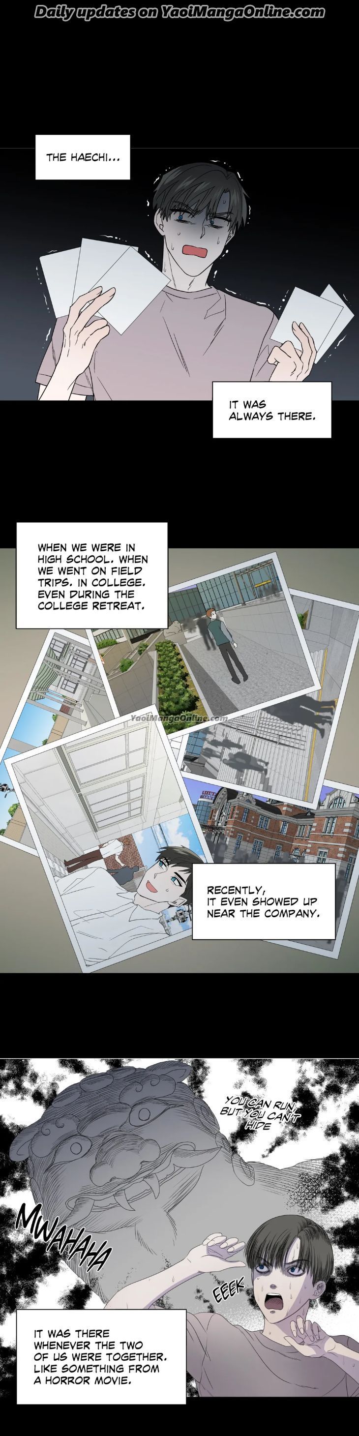 A-Man-Of-Virtue-By-Ggang-E-Wook-Eng page 2