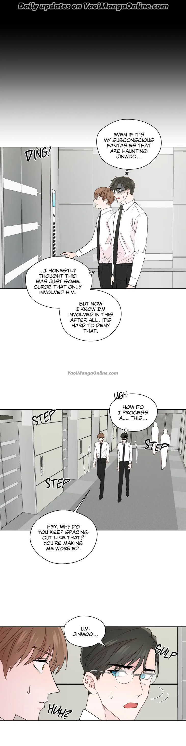 A-Man-Of-Virtue-By-Ggang-E-Wook-Eng page 3