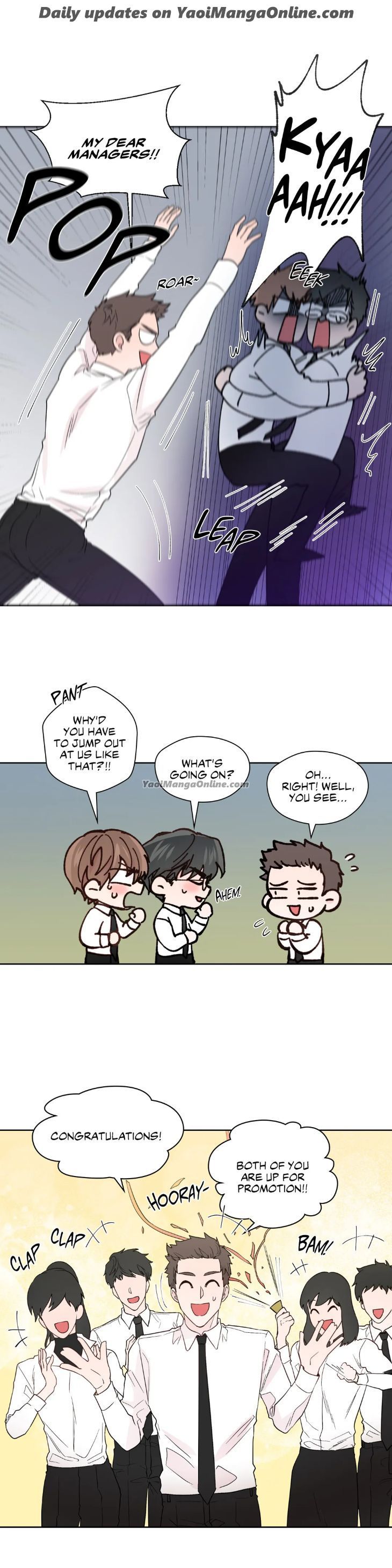 A-Man-Of-Virtue-By-Ggang-E-Wook-Eng page 4