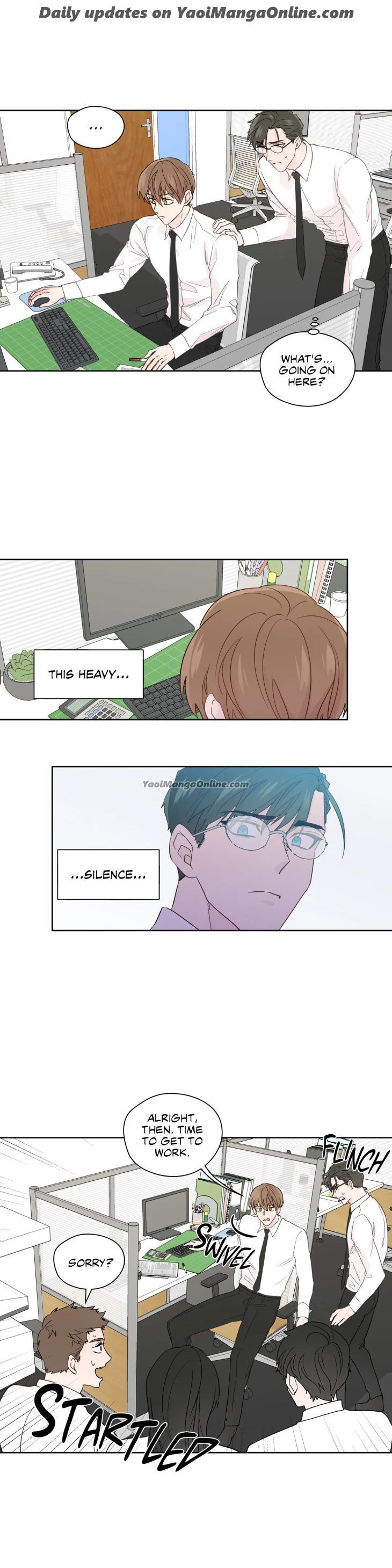 A-Man-Of-Virtue-By-Ggang-E-Wook-Eng page 6