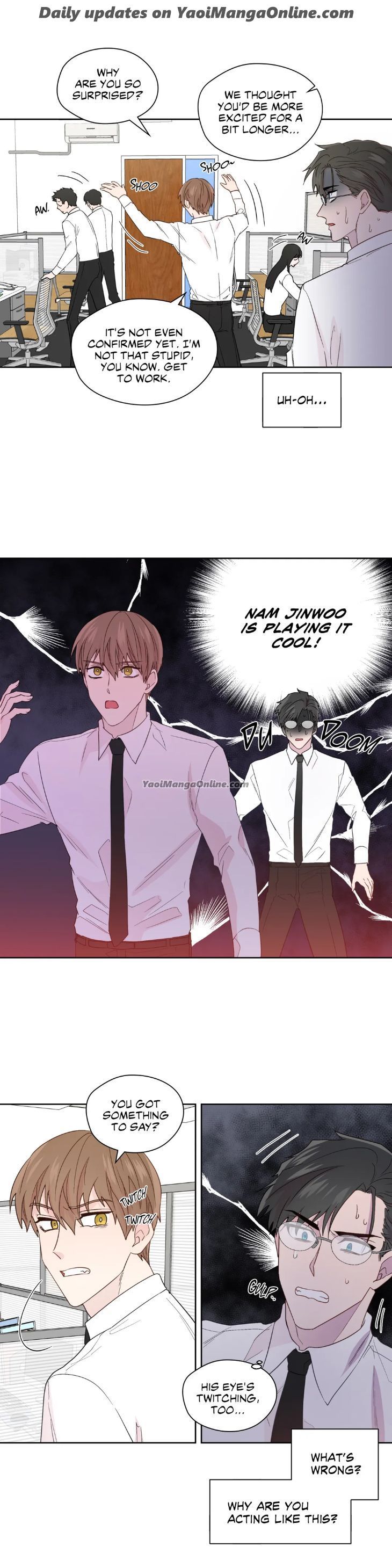 A-Man-Of-Virtue-By-Ggang-E-Wook-Eng page 7