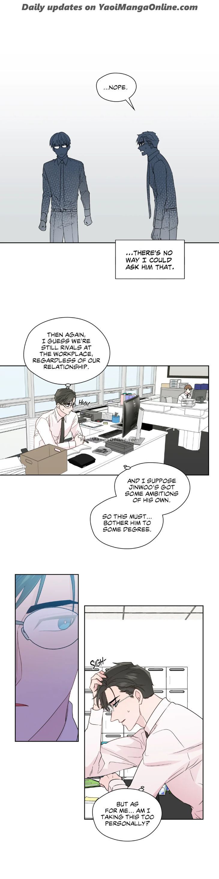 A-Man-Of-Virtue-By-Ggang-E-Wook-Eng page 8