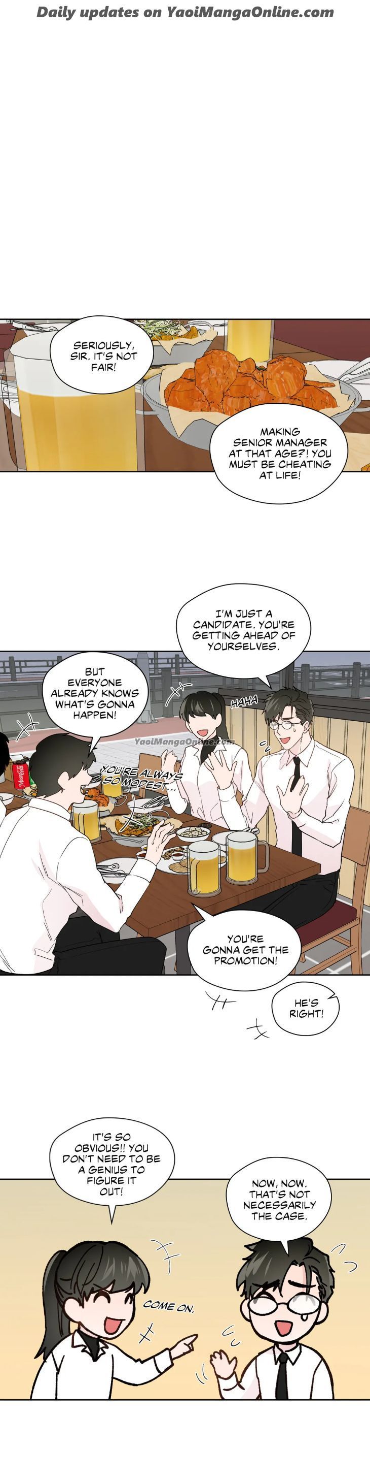 A-Man-Of-Virtue-By-Ggang-E-Wook-Eng page 9