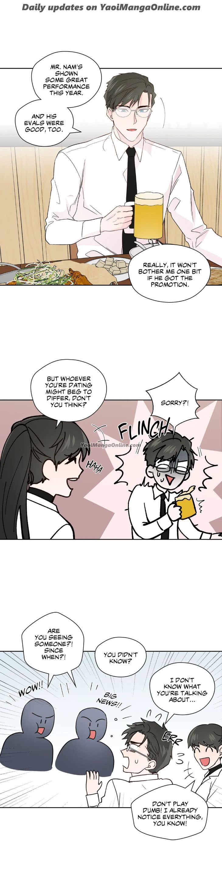 A-Man-Of-Virtue-By-Ggang-E-Wook-Eng page 10