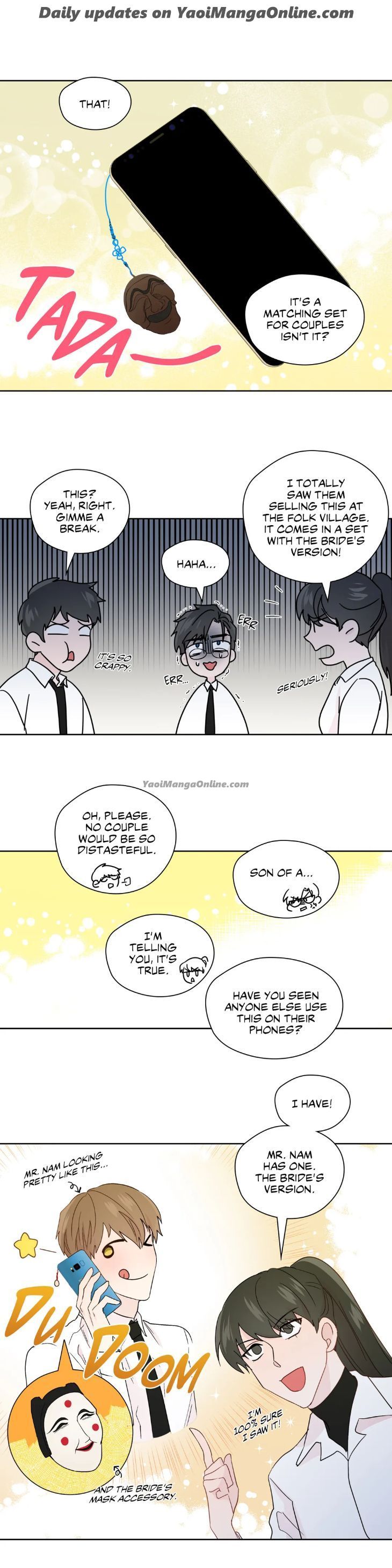 A-Man-Of-Virtue-By-Ggang-E-Wook-Eng page 11