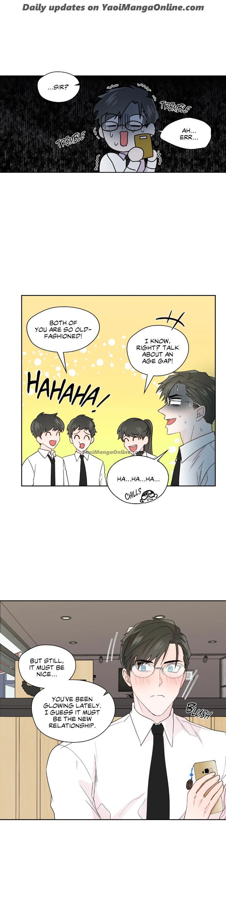 A-Man-Of-Virtue-By-Ggang-E-Wook-Eng page 12