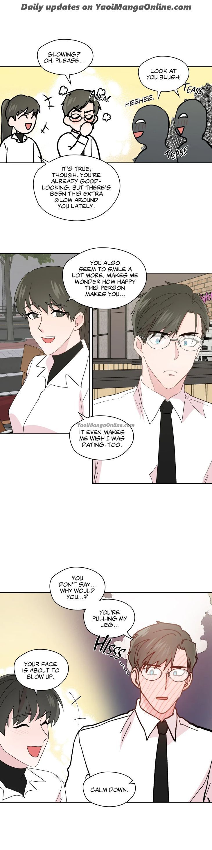 A-Man-Of-Virtue-By-Ggang-E-Wook-Eng page 13