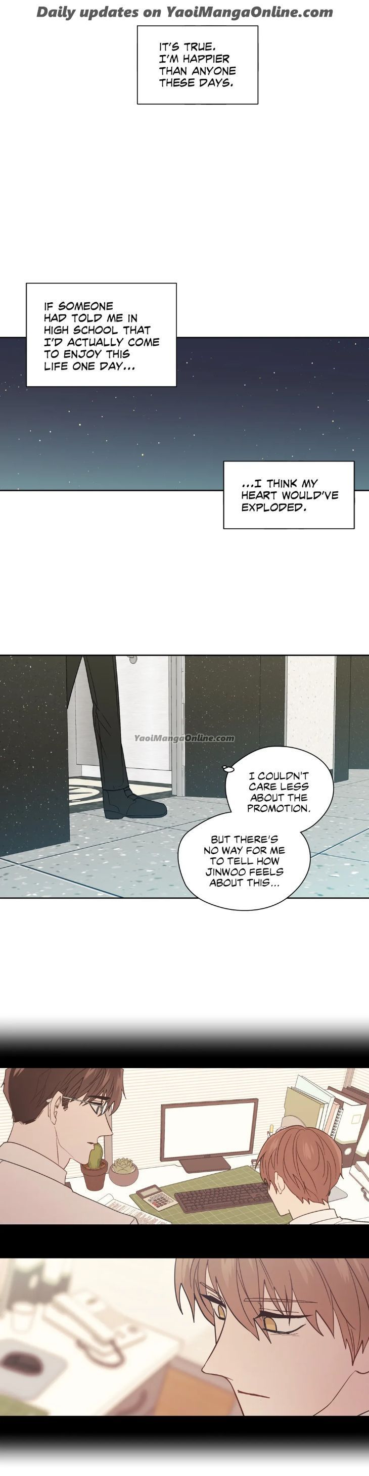 A-Man-Of-Virtue-By-Ggang-E-Wook-Eng page 14
