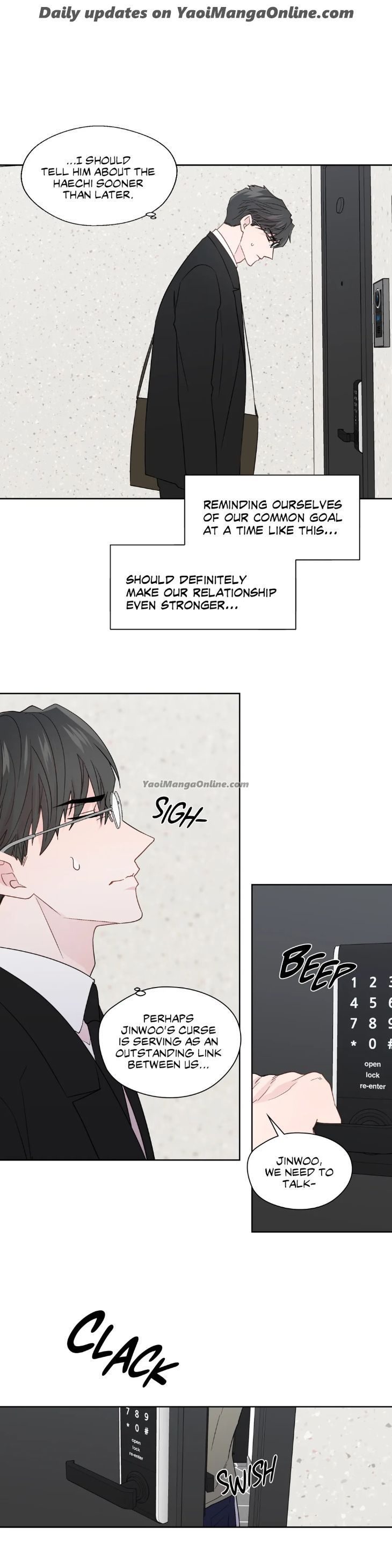 A-Man-Of-Virtue-By-Ggang-E-Wook-Eng page 15