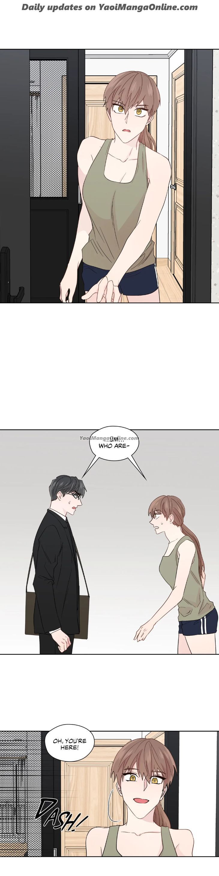 A-Man-Of-Virtue-By-Ggang-E-Wook-Eng page 16