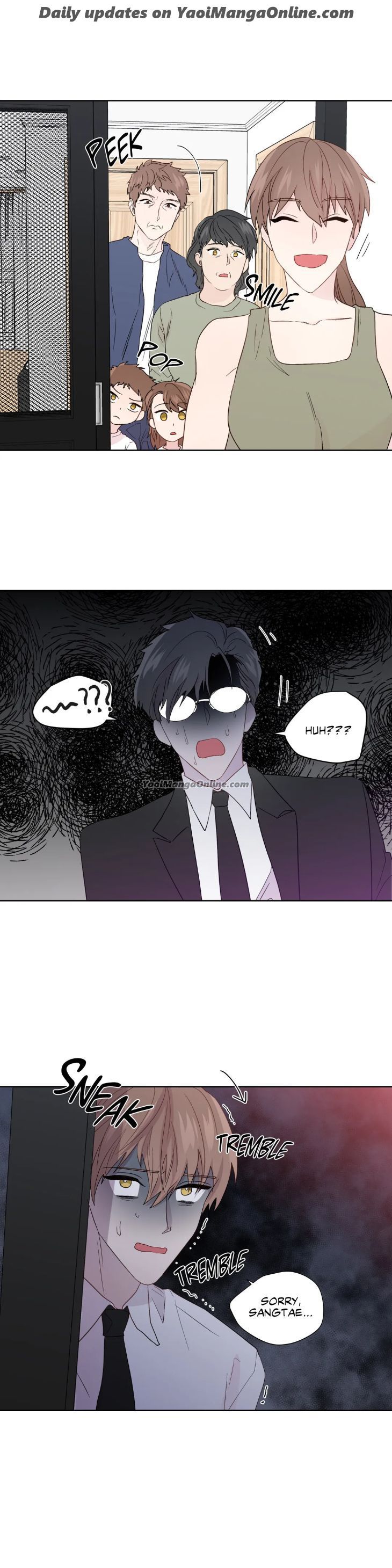 A-Man-Of-Virtue-By-Ggang-E-Wook-Eng page 17