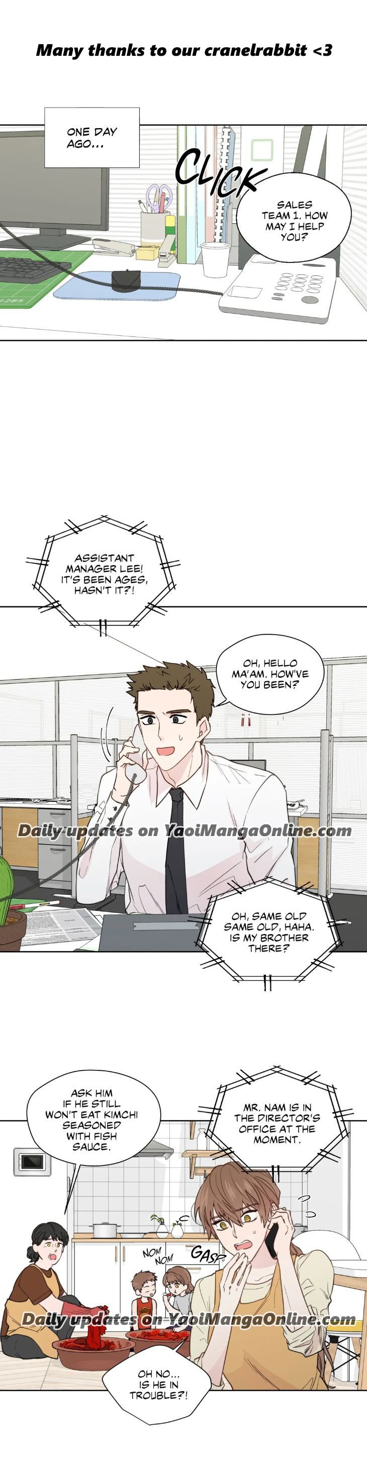 A-Man-Of-Virtue-By-Ggang-E-Wook-Eng chapter_078 thumbnail