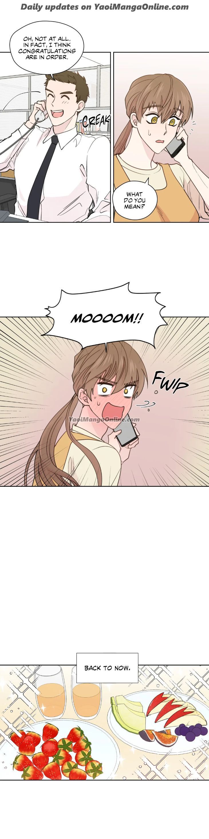 A-Man-Of-Virtue-By-Ggang-E-Wook-Eng page 2