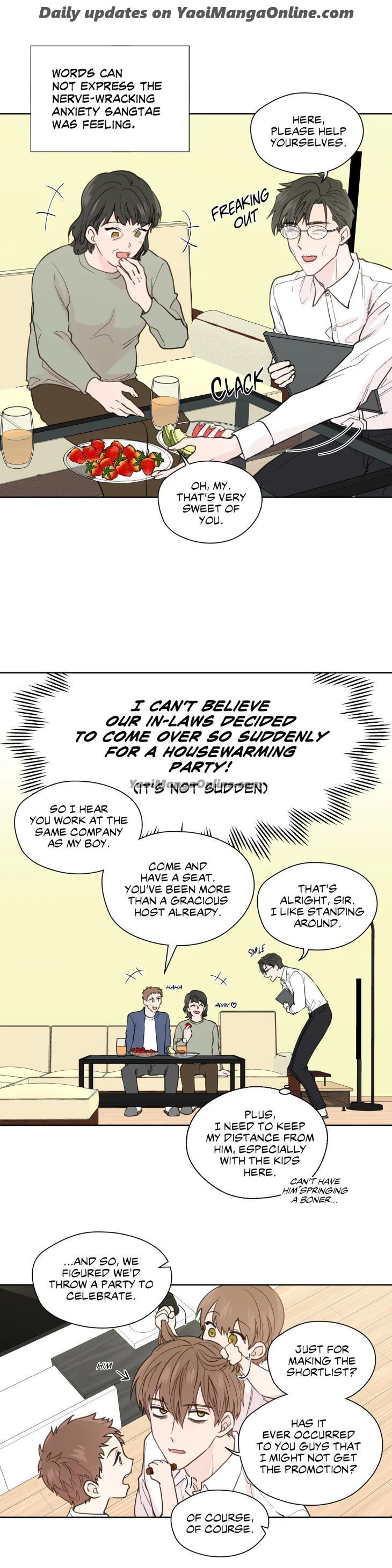 A-Man-Of-Virtue-By-Ggang-E-Wook-Eng page 3
