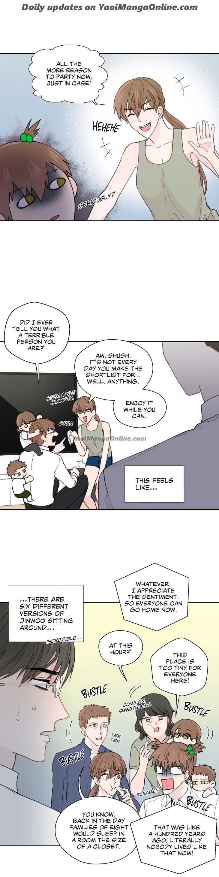 A-Man-Of-Virtue-By-Ggang-E-Wook-Eng page 4