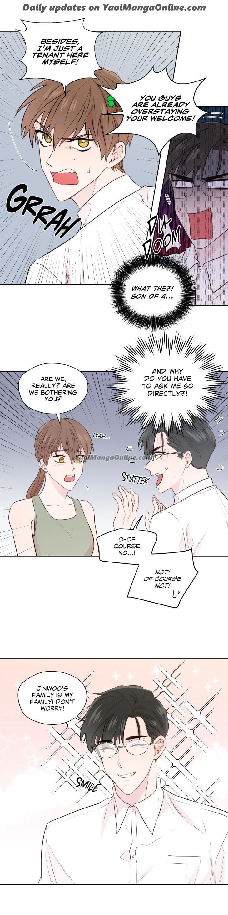 A-Man-Of-Virtue-By-Ggang-E-Wook-Eng page 5