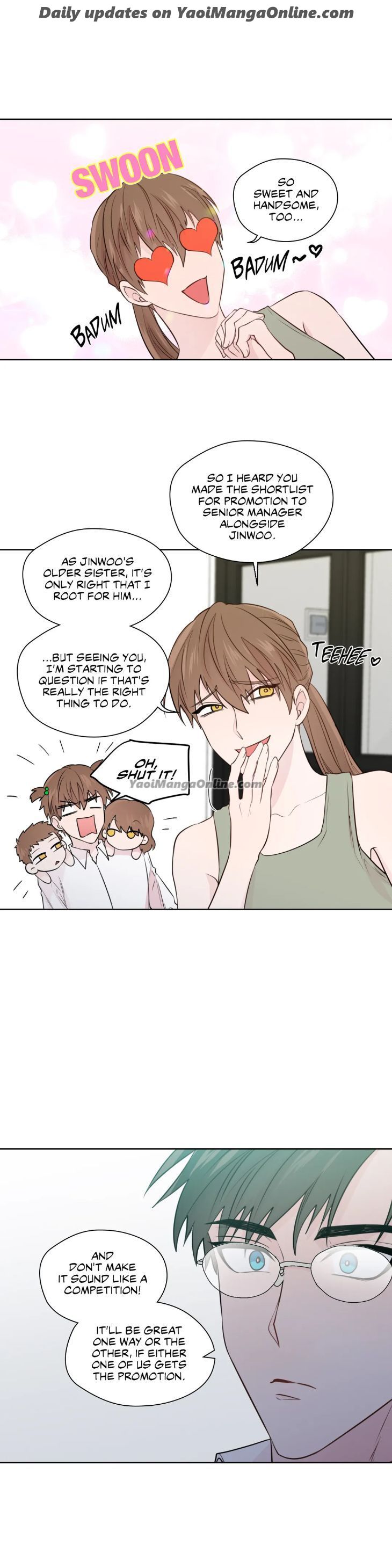 A-Man-Of-Virtue-By-Ggang-E-Wook-Eng page 6