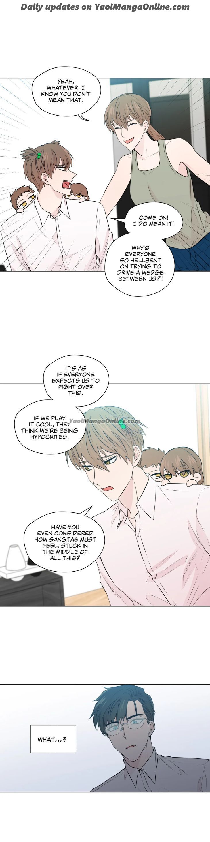 A-Man-Of-Virtue-By-Ggang-E-Wook-Eng page 7