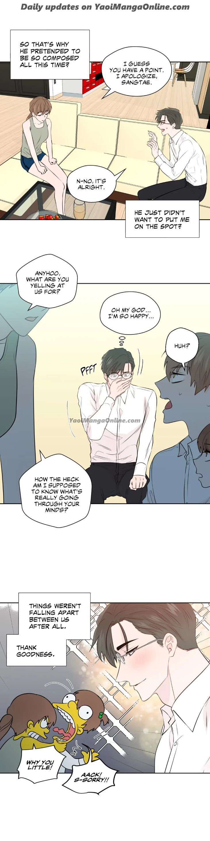 A-Man-Of-Virtue-By-Ggang-E-Wook-Eng page 8