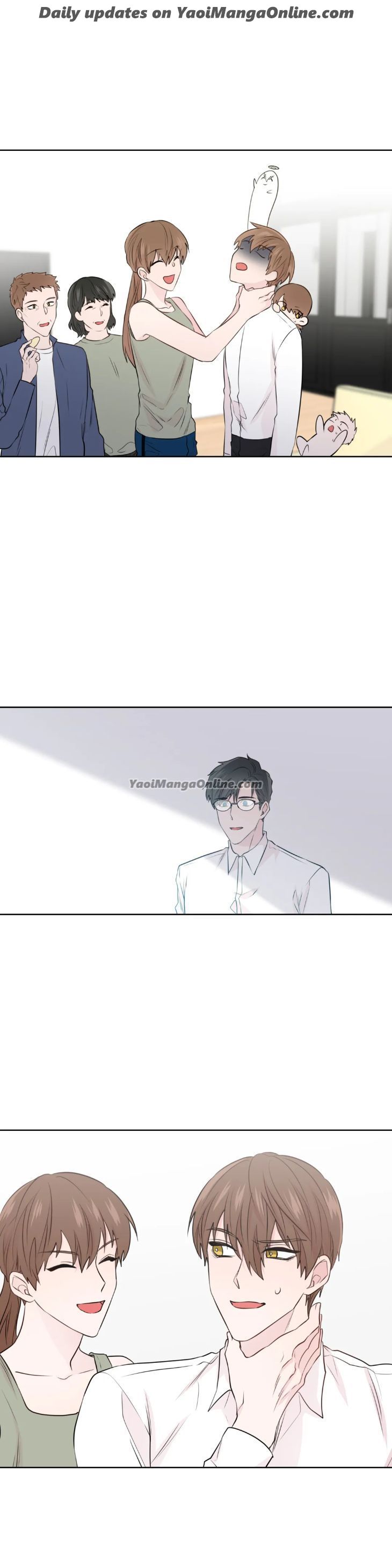 A-Man-Of-Virtue-By-Ggang-E-Wook-Eng page 9