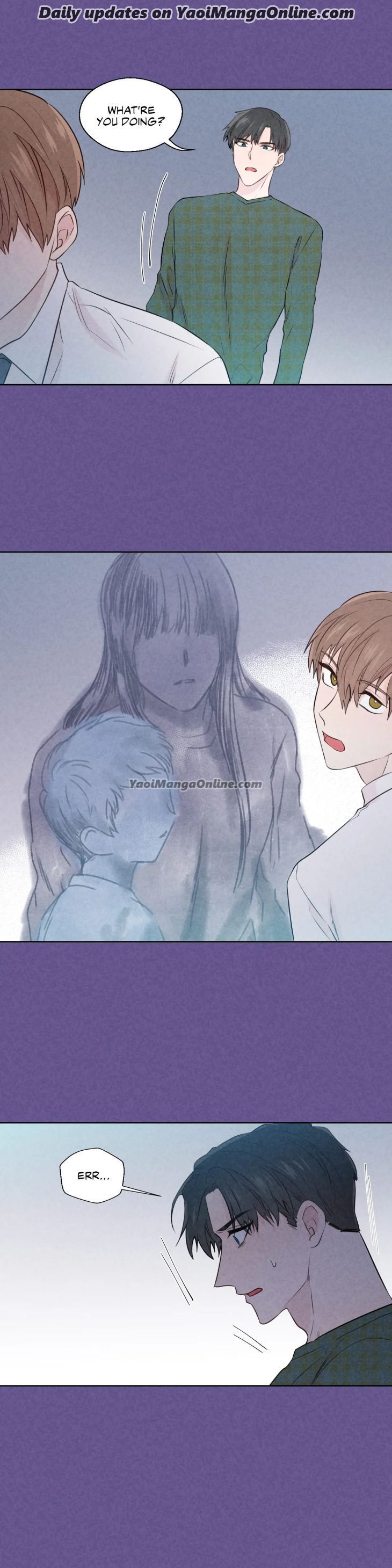 A-Man-Of-Virtue-By-Ggang-E-Wook-Eng page 11