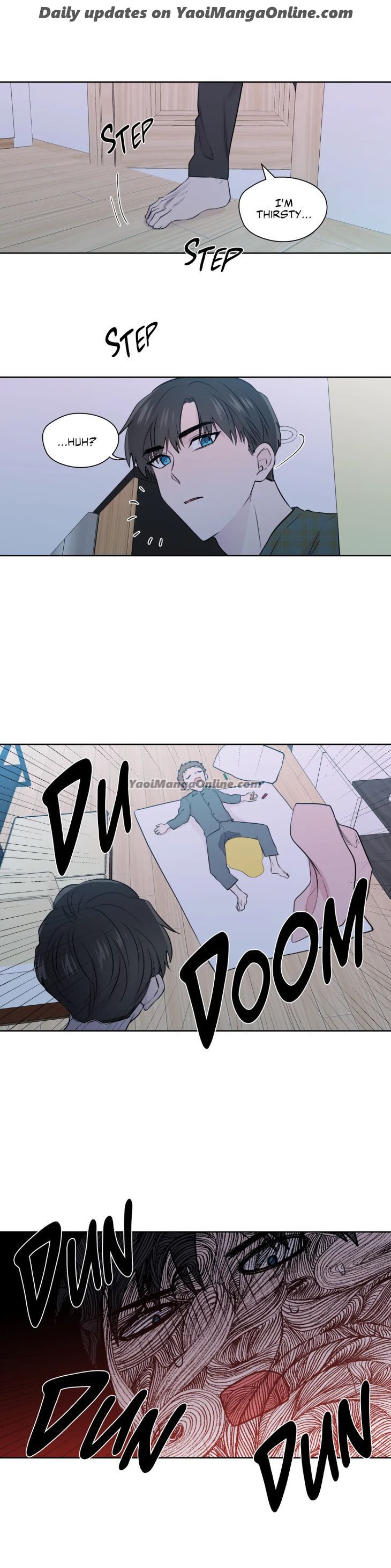 A-Man-Of-Virtue-By-Ggang-E-Wook-Eng page 13